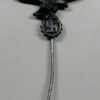 Luftwaffenhelfer 'Flakhelfer' Stickpin