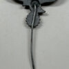Luftwaffenhelfer 'Flakhelfer' Stickpin - Image 3