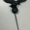 Luftwaffenhelfer 'Flakhelfer' Stickpin