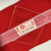 Hitlerjugend (Hitler Youth) Armband w/ RZM Tag - Image 6