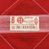 Hitlerjugend (Hitler Youth) Armband w/ RZM Tag - Image 7