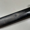 Transitional Hitlerjugend (Hitler Youth) Knife – (RZM M7/18, Rich Herder) - Image 4