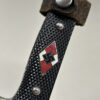 Transitional Hitlerjugend (Hitler Youth) Knife – (RZM M7/18, Rich Herder) - Image 7
