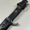 Transitional Hitlerjugend (Hitler Youth) Knife – (RZM M7/18, Rich Herder) - Image 9