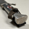 Transitional Hitlerjugend (Hitler Youth) Knife – (RZM M7/18, Rich Herder) - Image 11