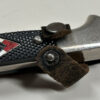 Transitional Hitlerjugend (Hitler Youth) Knife – (RZM M7/18, Rich Herder) - Image 12