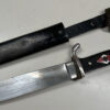 Transitional Hitlerjugend (Hitler Youth) Knife – (RZM M7/18, Rich Herder) - Image 13