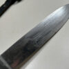Transitional Hitlerjugend (Hitler Youth) Knife – (RZM M7/18, Rich Herder) - Image 16