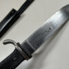 Transitional Hitlerjugend (Hitler Youth) Knife – (RZM M7/18, Rich Herder) - Image 17