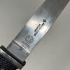 Transitional Hitlerjugend (Hitler Youth) Knife – (RZM M7/18, Rich Herder) - Image 18