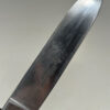Transitional Hitlerjugend (Hitler Youth) Knife – (RZM M7/18, Rich Herder) - Image 19