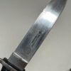 Transitional Hitlerjugend (Hitler Youth) Knife – (RZM M7/18, Rich Herder) - Image 20