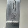 Transitional Hitlerjugend (Hitler Youth) Knife – (RZM M7/18, Rich Herder) - Image 21