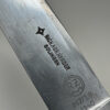 Transitional Hitlerjugend (Hitler Youth) Knife – (RZM M7/18, Rich Herder) - Image 22