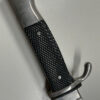 Transitional Hitlerjugend (Hitler Youth) Knife – (RZM M7/18, Rich Herder) - Image 23