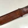 WWII U.S Marine Corps “Ka-Bar” Fighting Knife - (Union Cutlery Co.) - Image 7
