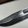 WWII U.S Marine Corps “Ka-Bar” Fighting Knife - (Union Cutlery Co.) - Image 13
