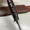 WWII U.S Marine Corps “Ka-Bar” Fighting Knife - (Union Cutlery Co.) - Image 17