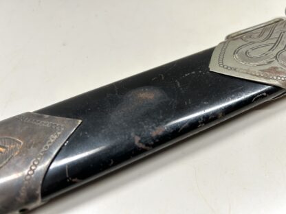 Model 1934 RAD (Reichsarbeitsdienst) “Hewer” for EM/NCO - (Ernst Pack & Söhne) - Image 25