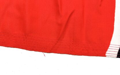 MINT Wehrmacht Battle Flag ‘Kriegsflagge’ 80×135 by (Lorenz Summa Söhne Oberkotzau) - Image 6