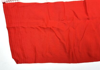 MINT Wehrmacht Battle Flag ‘Kriegsflagge’ 80×135 by (Lorenz Summa Söhne Oberkotzau) - Image 13