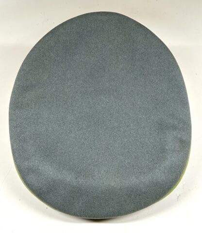 RARE Heer (Army) EM/NCO Visor for (Panzer Grenadier) - Image 10