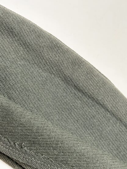Waffen-SS M40 Overseas Cap ‘Schiffchen’ - (Dutch Made) - Image 14