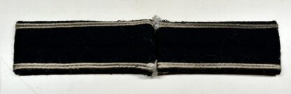 Heer (Army) 3rd Pattern Großdeutschland Cufftitle - (Uniform Removed) - Image 8