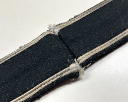 Heer (Army) 3rd Pattern Großdeutschland Cufftitle - (Uniform Removed) - Image 10