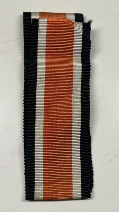 MINT Honor Roll Clasp of the Army/Waffen-SS - ( - Image 6