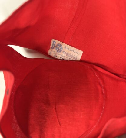 SA ‘Sturmabteiling’ Sports Armband w/ RZM Tag - Image 3