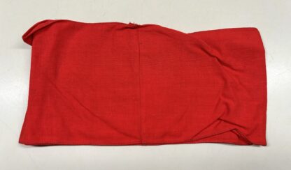 SA ‘Sturmabteiling’ Sports Armband w/ RZM Tag - Image 4