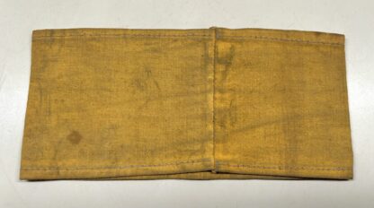 Deutsche Wehrmacht Service Armband - Image 3