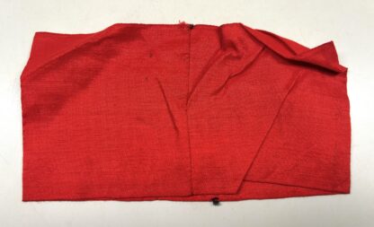 Luftschutz Air Raid Warden Armband - Image 4