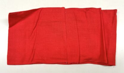 SA ‘Sturmabteiling’ Sports Armband w/ RZM Tag - Image 3