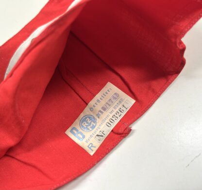 SA ‘Sturmabteiling’ Sports Armband w/ RZM Tag - Image 4