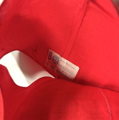 SA ‘Sturmabteiling’ Sports Armband w/ RZM Tag - Image 3