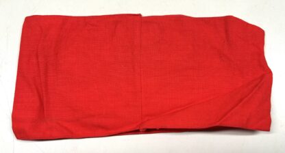 SA ‘Sturmabteiling’ Sports Armband w/ RZM Tag - Image 4
